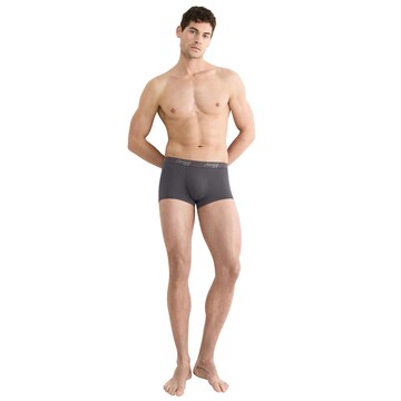 SLOGGI Boxer shorts in Grey