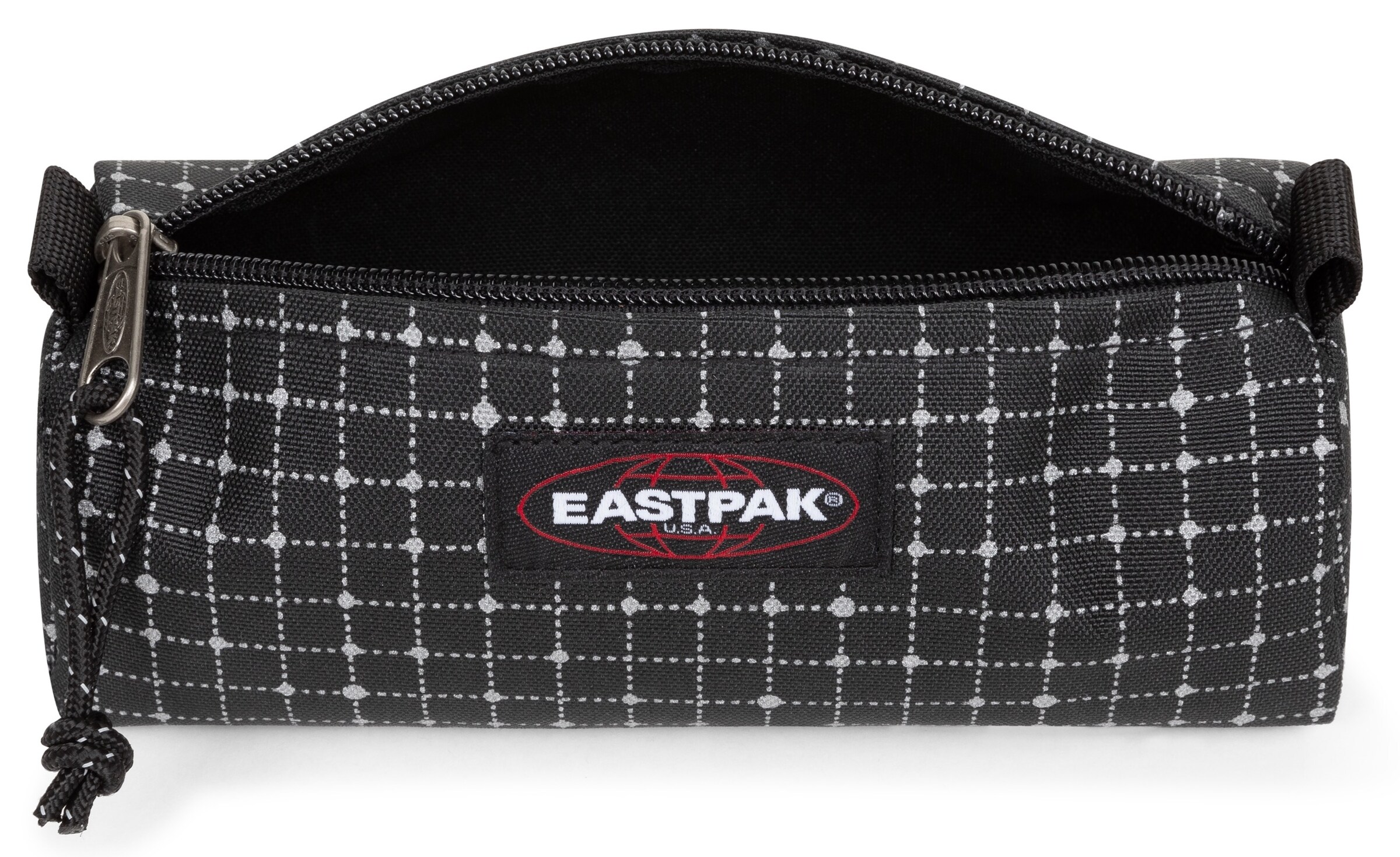 EASTPAK Case in Black