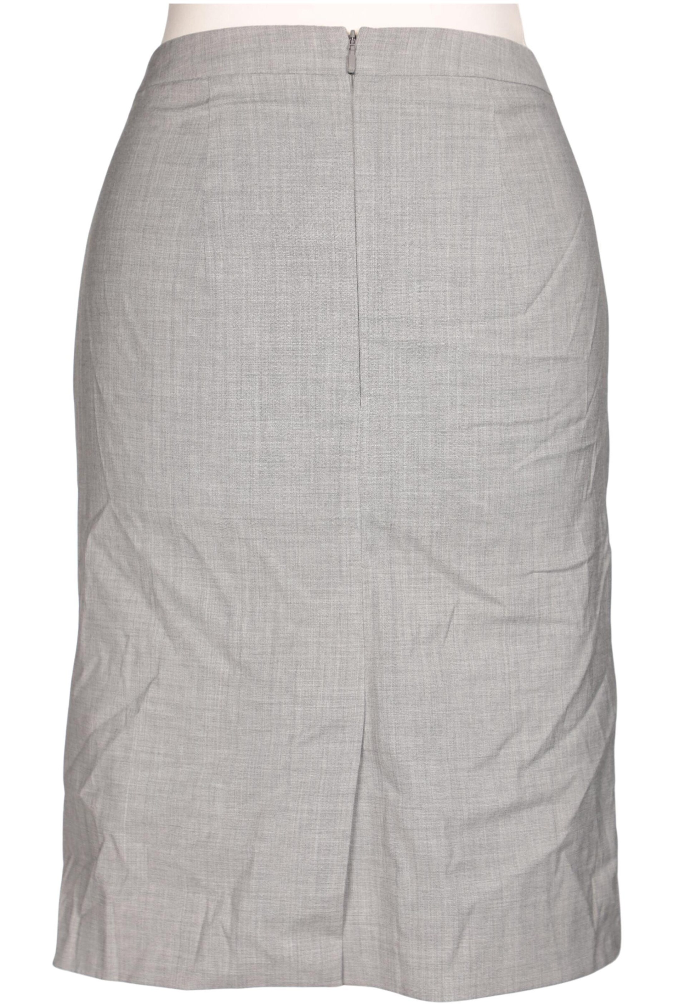 HUGO Skirt in XS in Grey