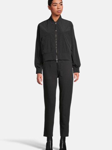 BLONDE No. 8 Jacke 'Hope' in Schwarz