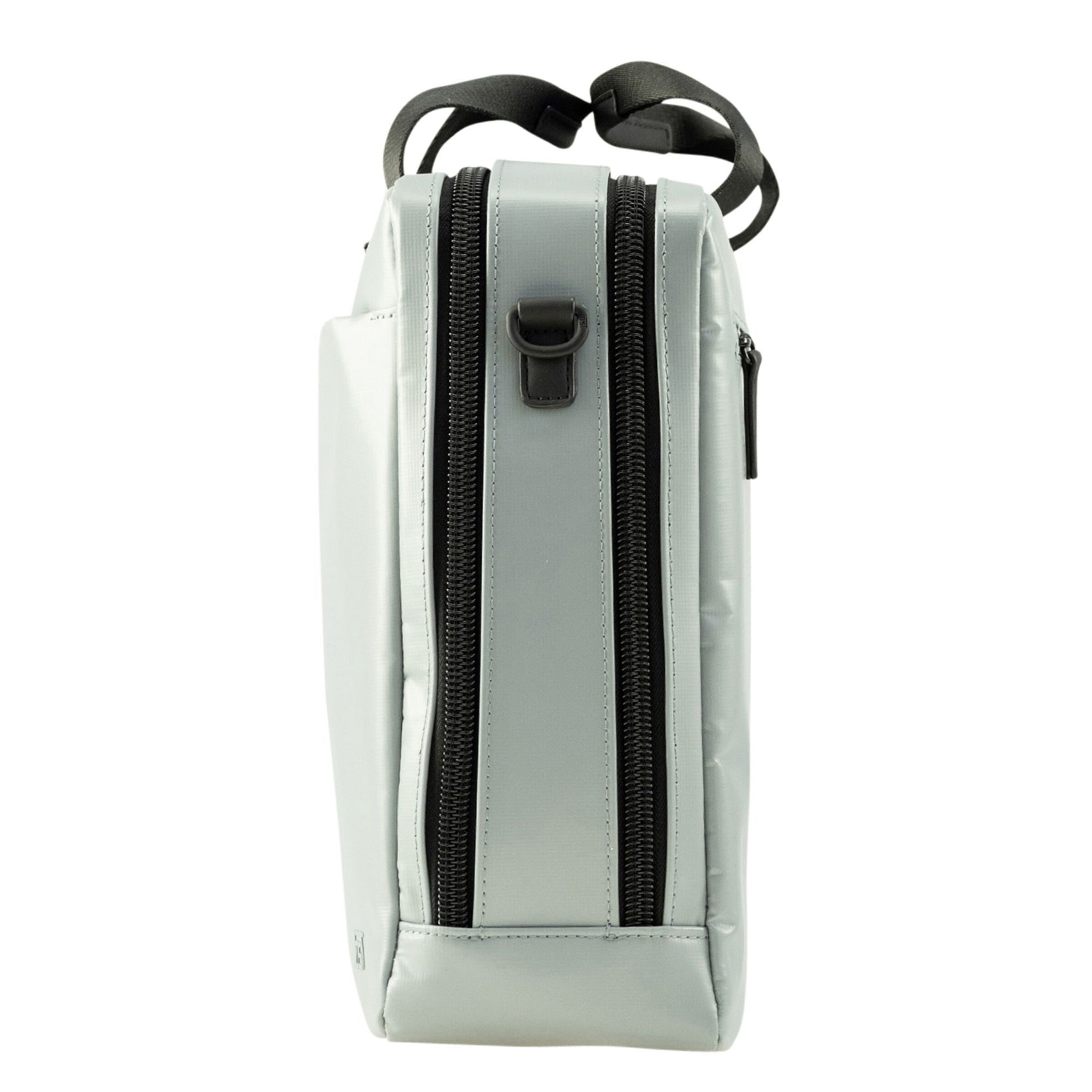 JOST Document bag 'Tolja' in Green