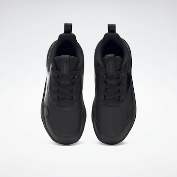 Reebok Sports shoe 'Sprinter 2' in Black