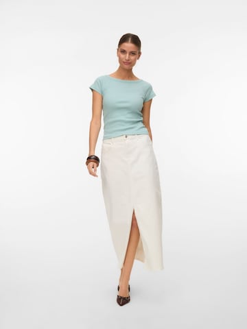 VERO MODA Top in Green