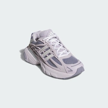 ADIDAS ORIGINALS - Zapatillas deportivas bajas 'Adistar Cushion Xlg 2.0' en lila