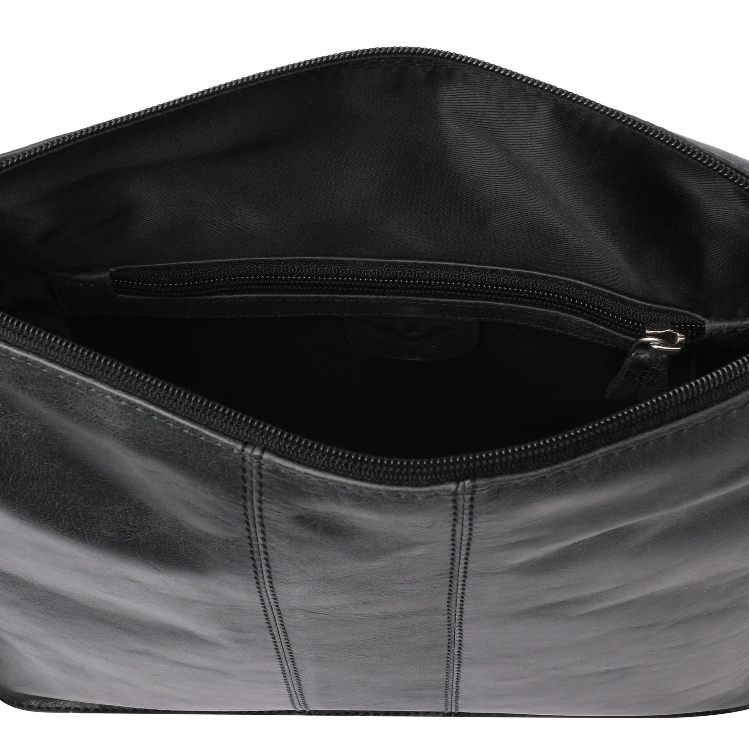 Sac à bandoulière 'Insa' VOi en noir