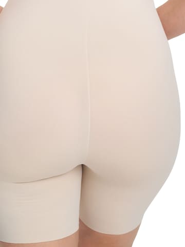 SUSA Shaping Pants 'Shapewear' in Beige