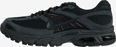 Nike Sportswear Matalavartiset tennarit 'Air Max Moto 2K' koossa 39 värissä musta, Tuotenäkymä