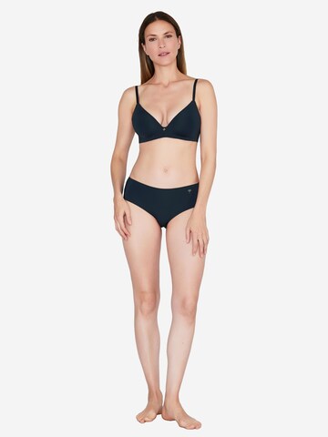 JOOP! Panty 'Sensation' in Blue