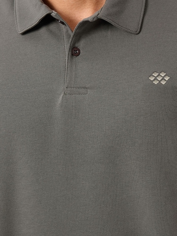 Tommy Life T-Shirts in Grau