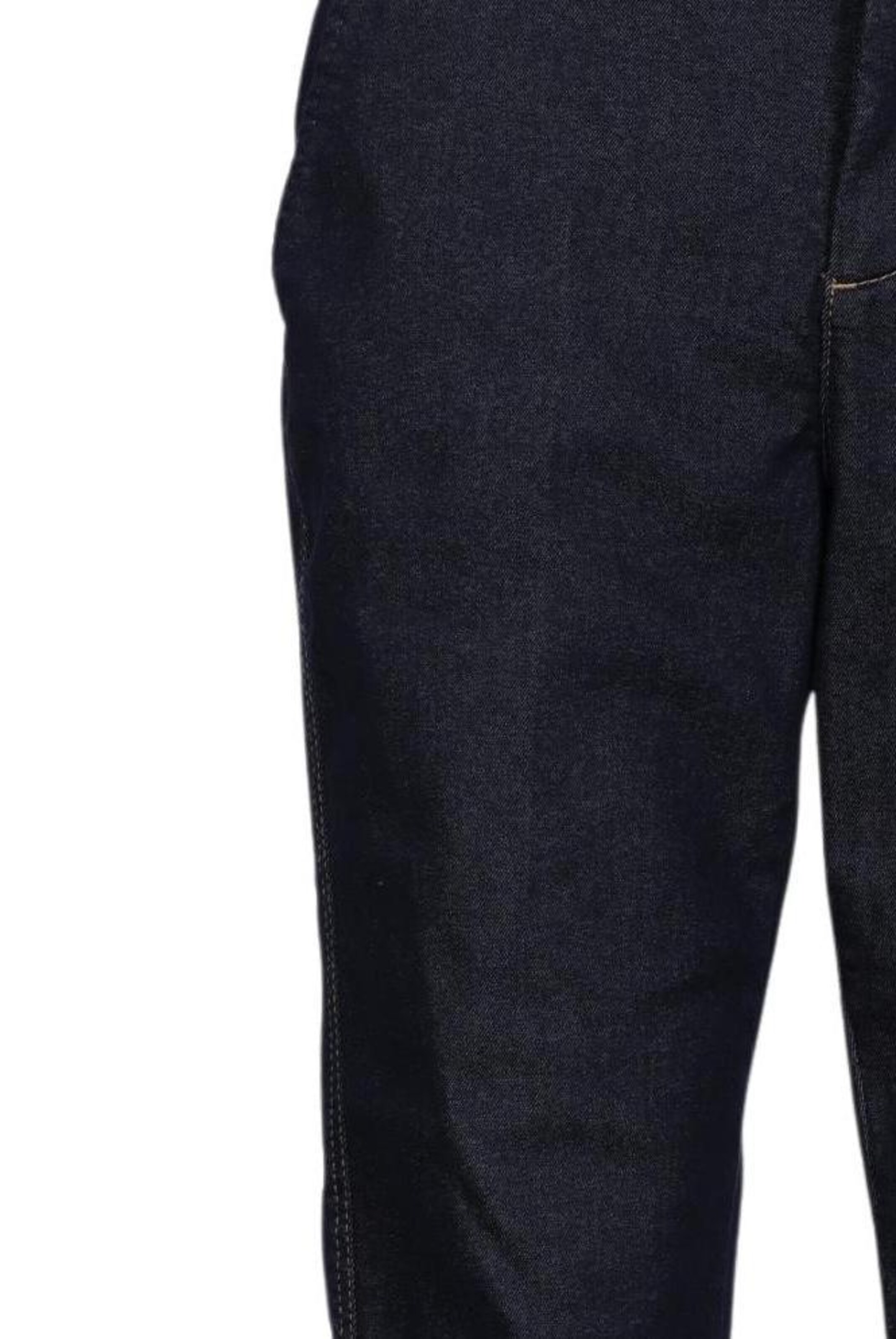 Angels Jeans in 29 in Blue