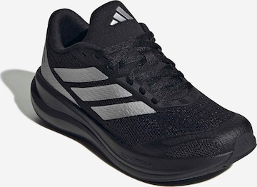 ADIDAS SPORTSWEAR Sneaker 'RUNFALCON 6' i svart: framsida