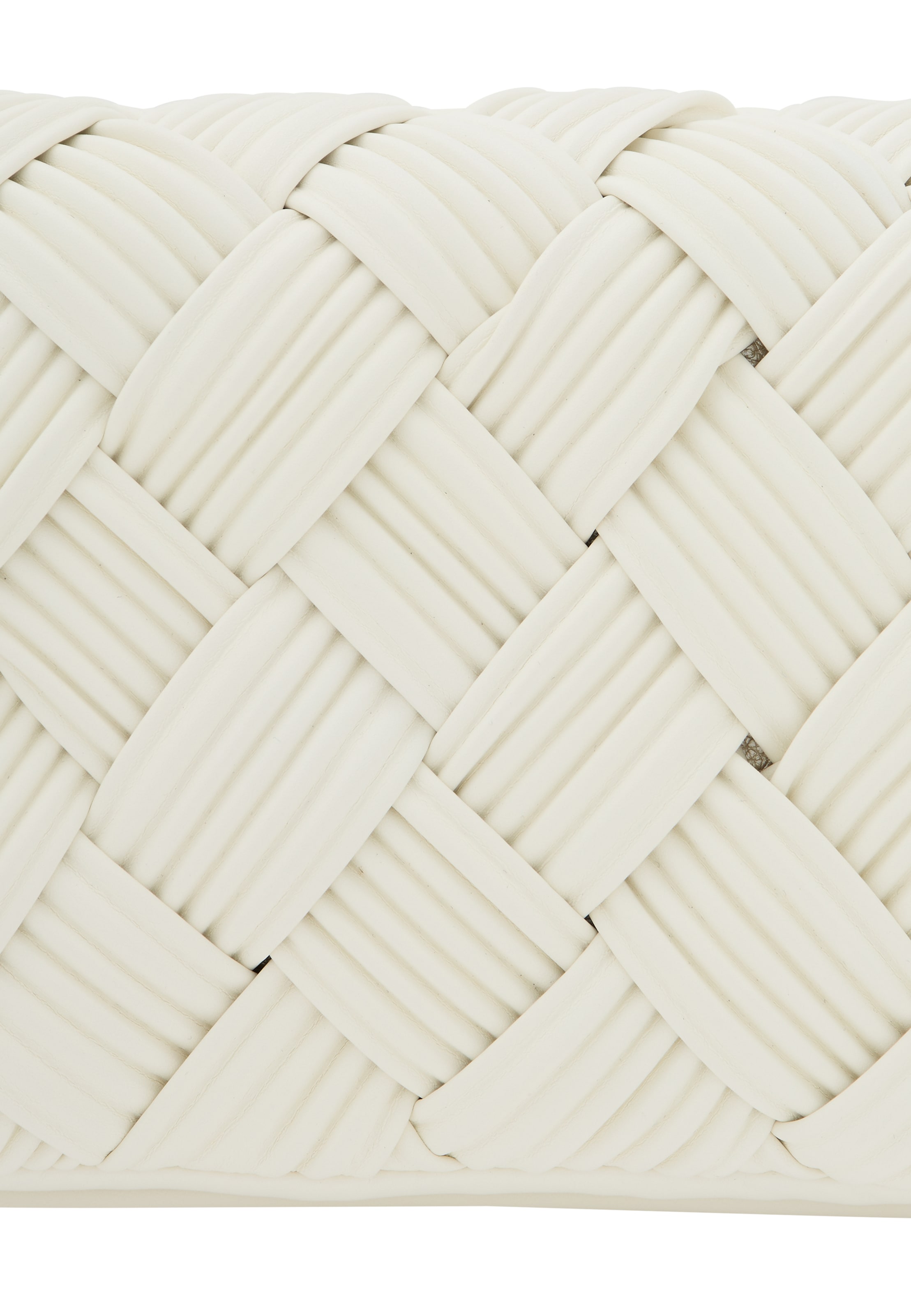 balts RISA Pleca soma