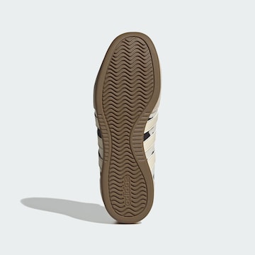 Scarpa slip-on 'Barreda' di ADIDAS SPORTSWEAR in bianco