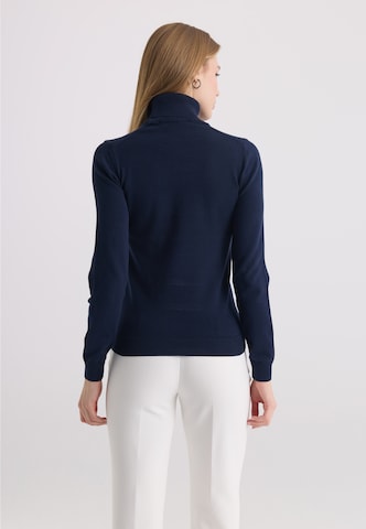 Pullover di Felix Hardy in blu
