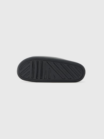 Nike Sportswear Μιούλ 'Calm 2.0' σε μαύρο