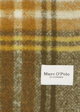 Marc O'Polo Schal in Mischfarben