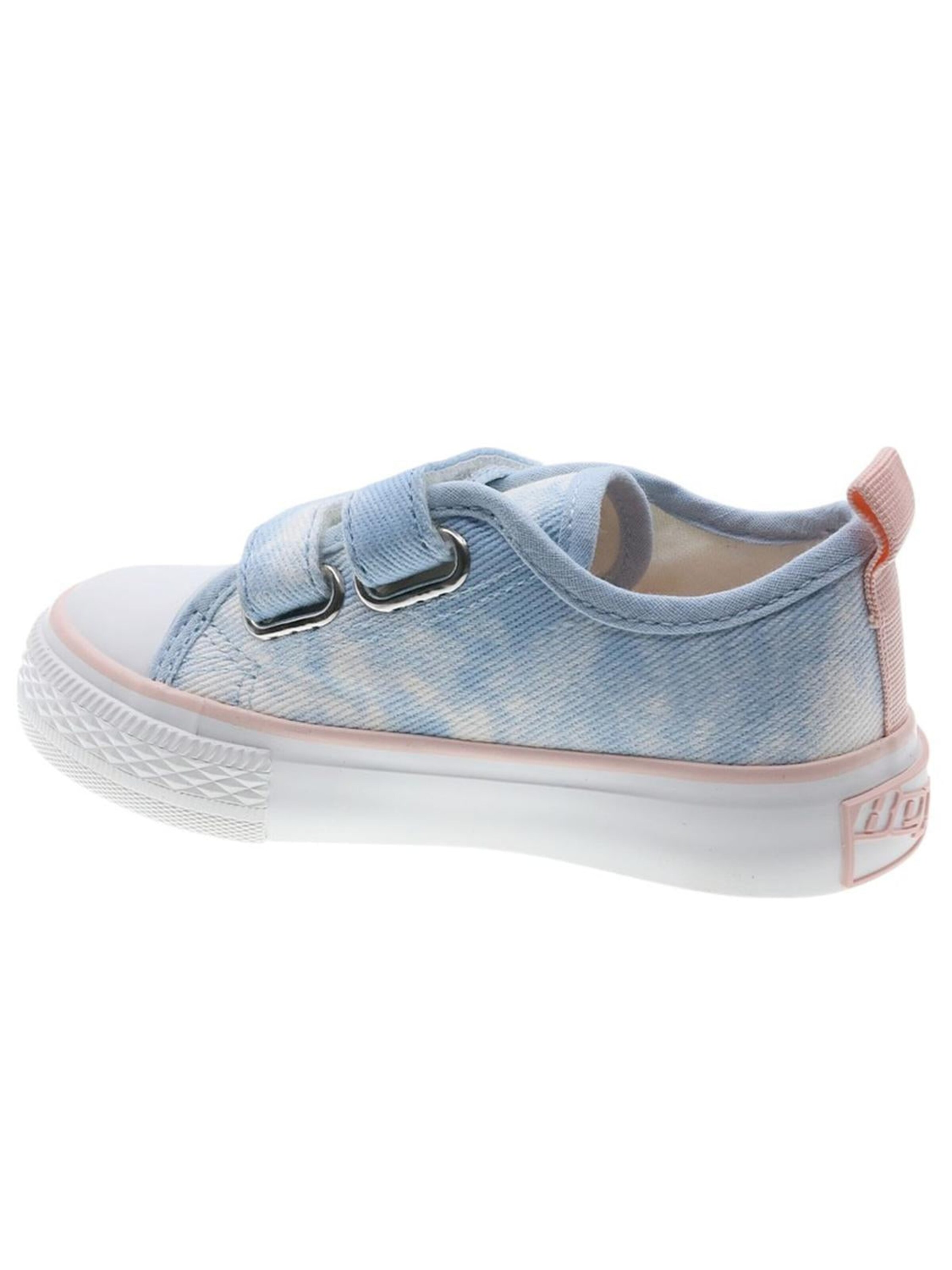 Beppi - Zapatillas deportivas en azul