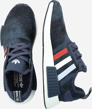 Adidas nmd 41 65 clearance