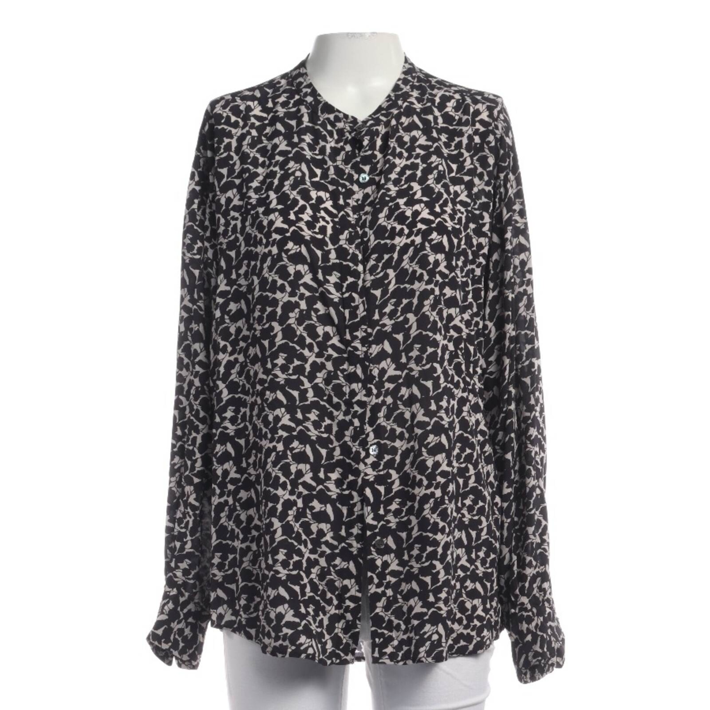 Isabel Marant Etoile Blouse & Tunic in S in Beige: front