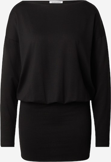 studioselect Haljina 'Rachel' u crna, Pregled proizvoda