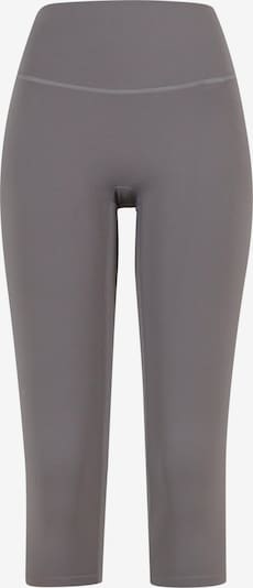 Urban Classics Tajice ' ' u siva, Pregled proizvoda