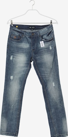 FSBN Jeans in 29 x 32 in Blue: front