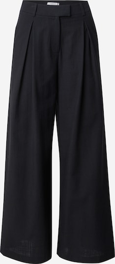 millane Laskoshousut värissä musta, Tuotenäkymä