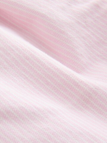 regular Pantaloni di Next in rosa