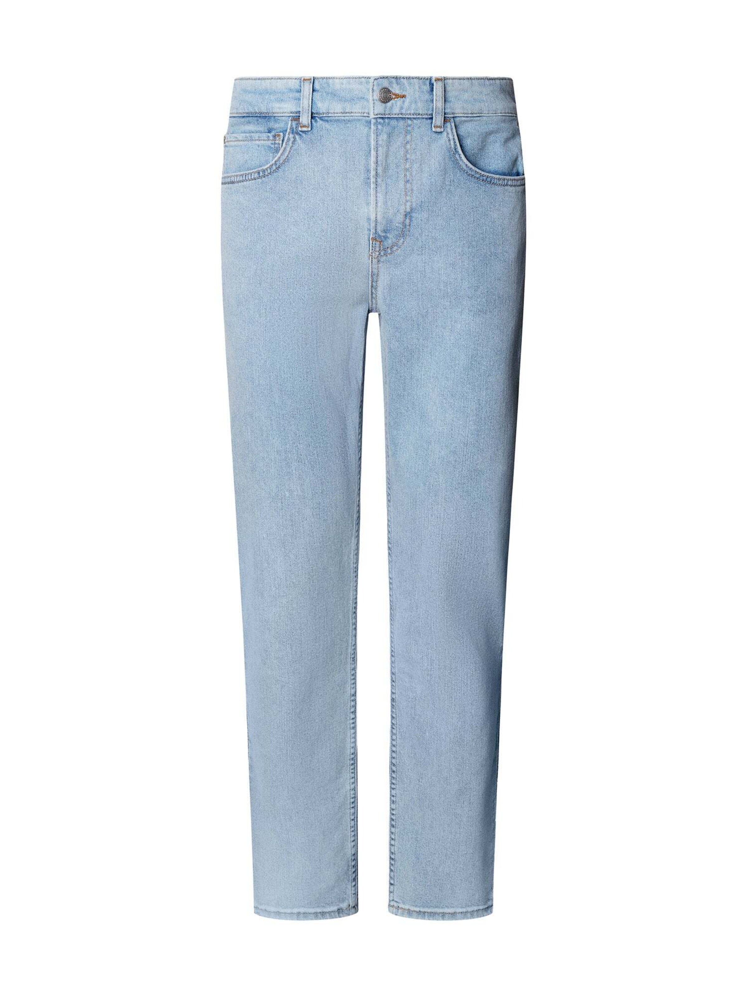 Pepe Jeans Jeans 'Hatch' in Blue: front