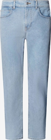 Pepe Jeans Jeans 'Hatch' in Blau: Vorderseite