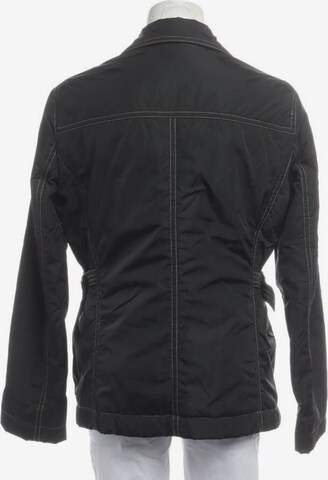 Windsor Jacket & Coat in L in Black