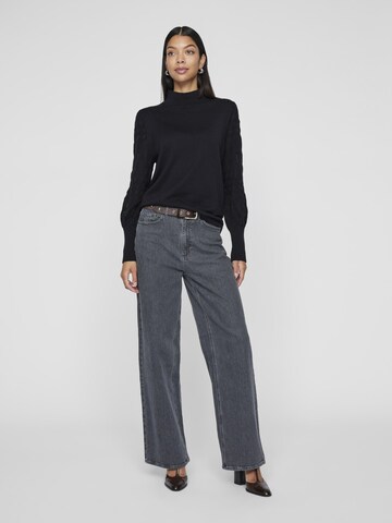 Pull-over VILA en bleu