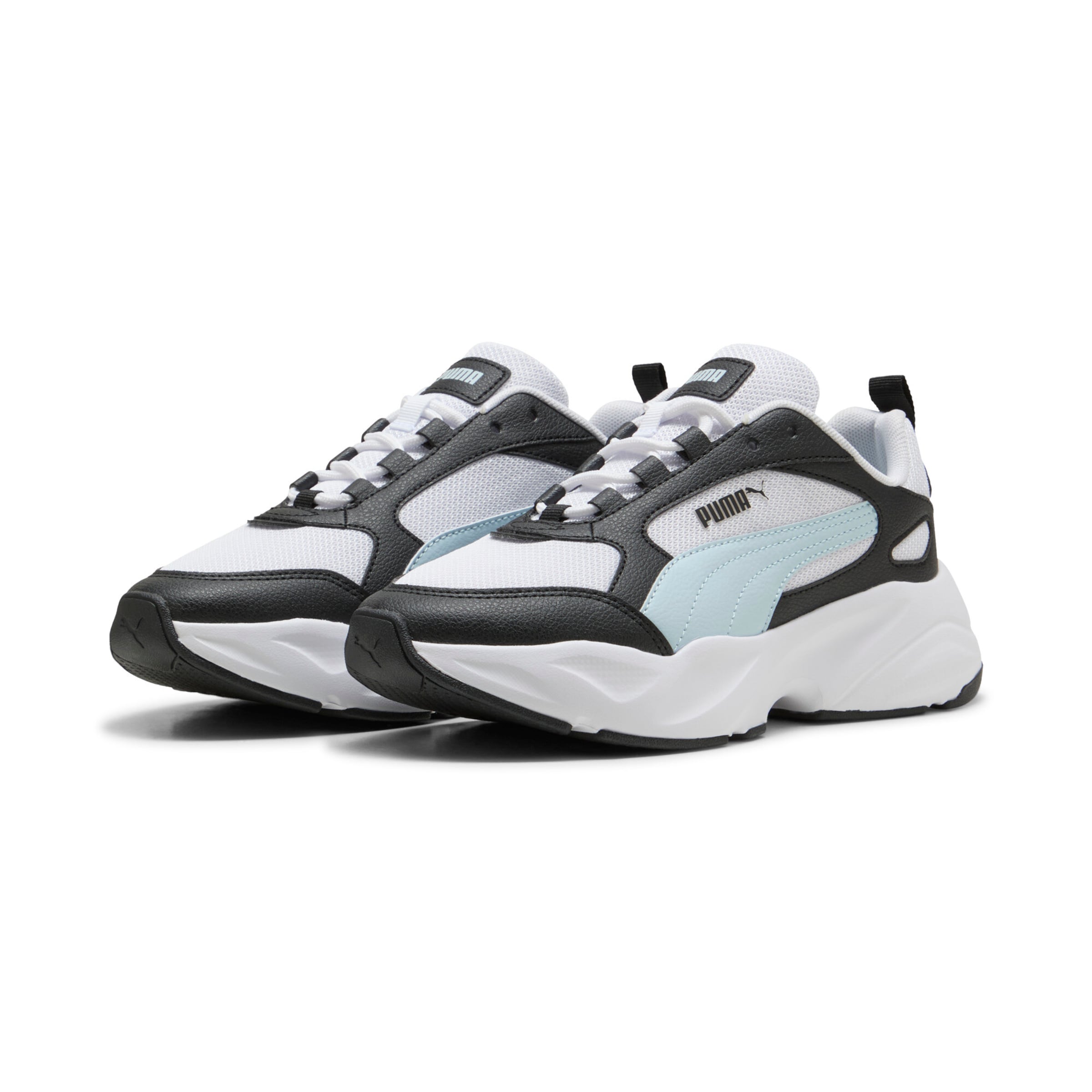 PUMA Sneakers in Mixed colors