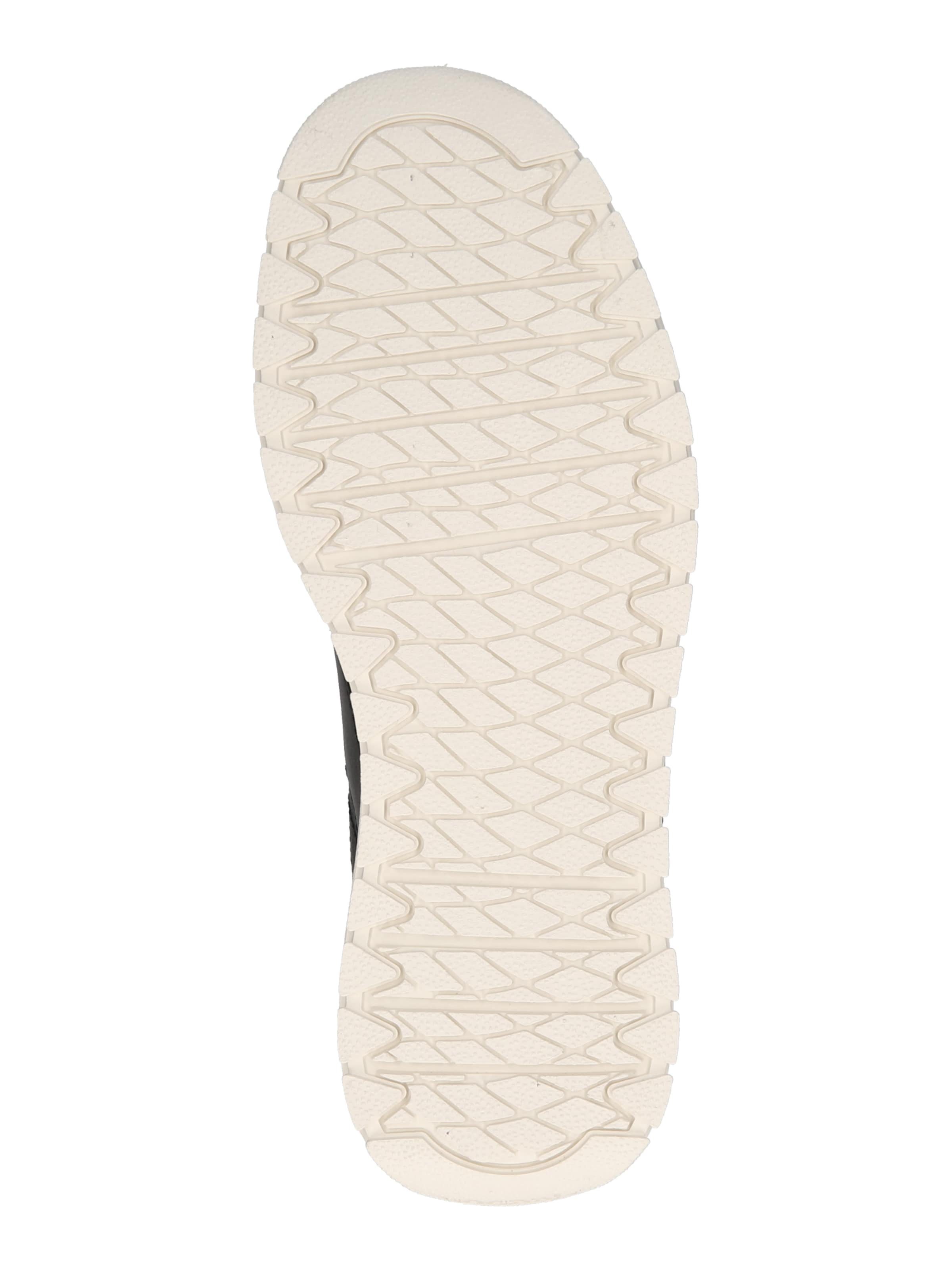 Reebok Низкие кроссовки 'Club C Megacourt' в Черный