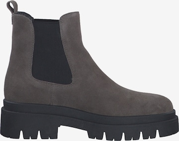 Chelsea Boots TAMARIS en gris