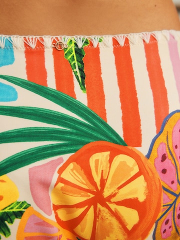 Slip bikini di Next in verde