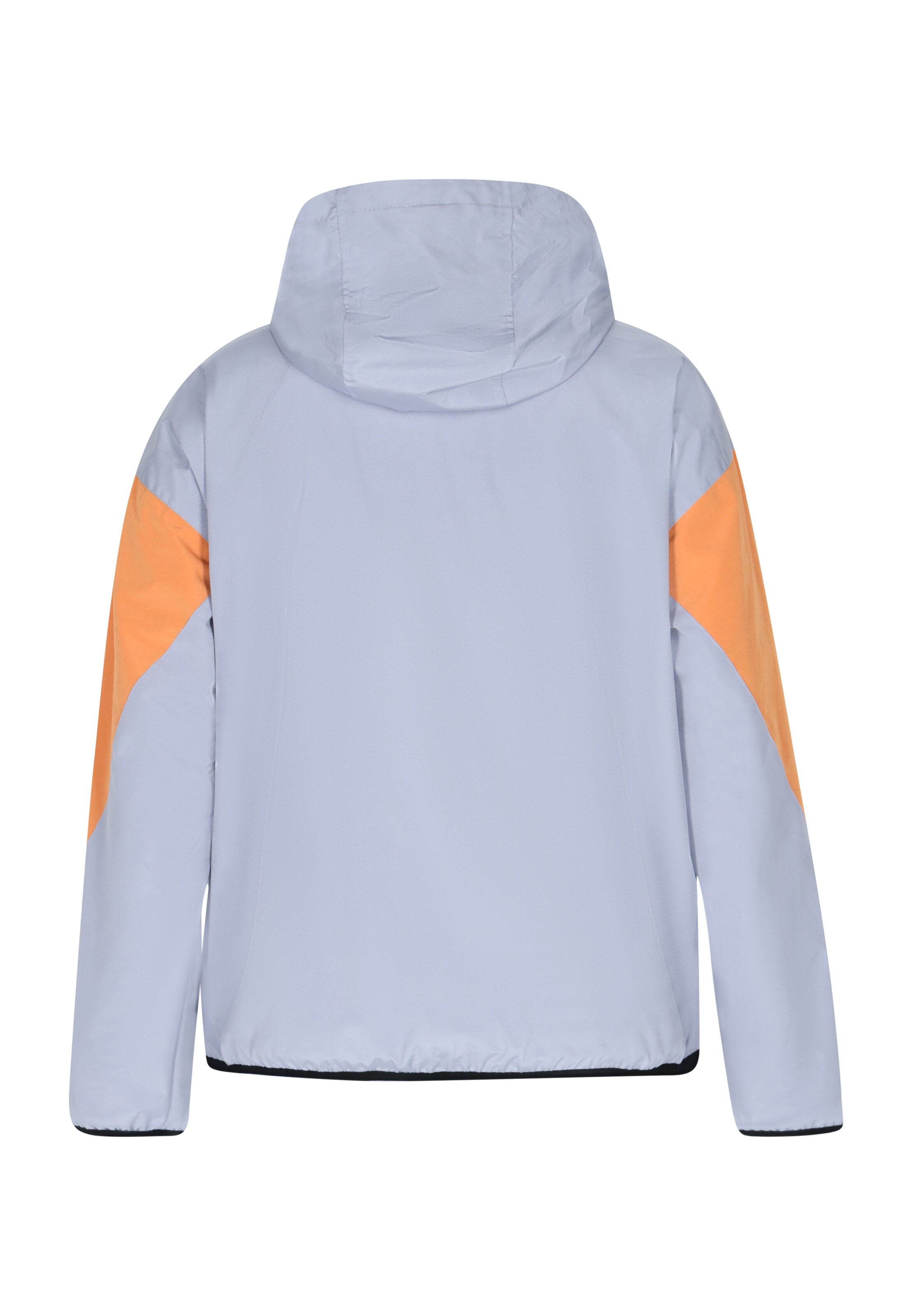 HOMEBASE Kevad-sügisjope, värv lilla