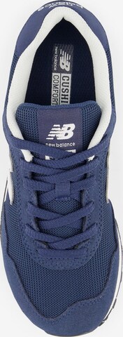 new balance Sneakers in Blue