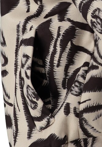 Key Largo Átmeneti dzseki 'Cage' - bézs