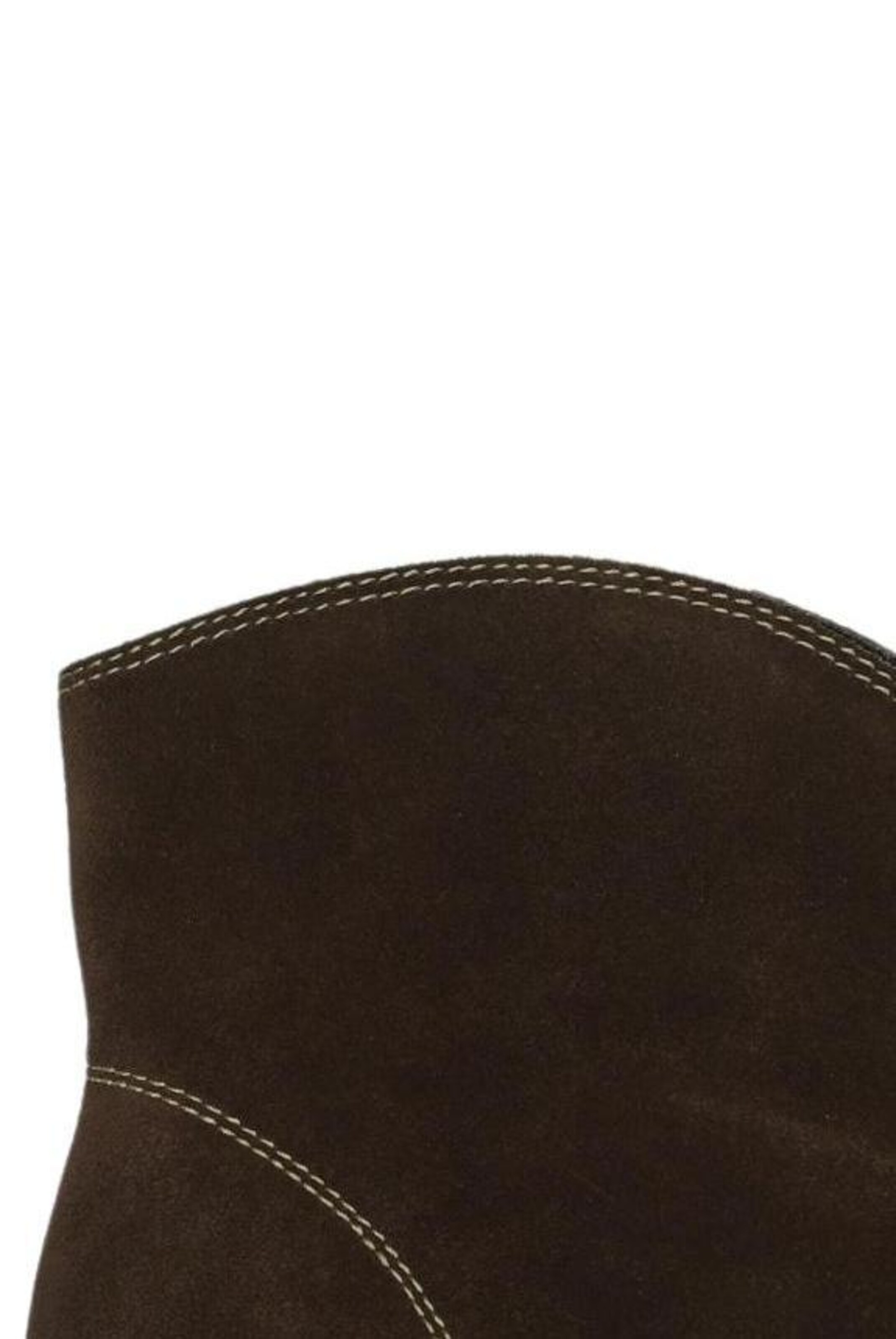 CAPRICE Dress Boots in 40 in Brown