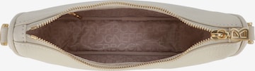 Sac bandoulière 'Pontresina Lora' BOGNER en beige