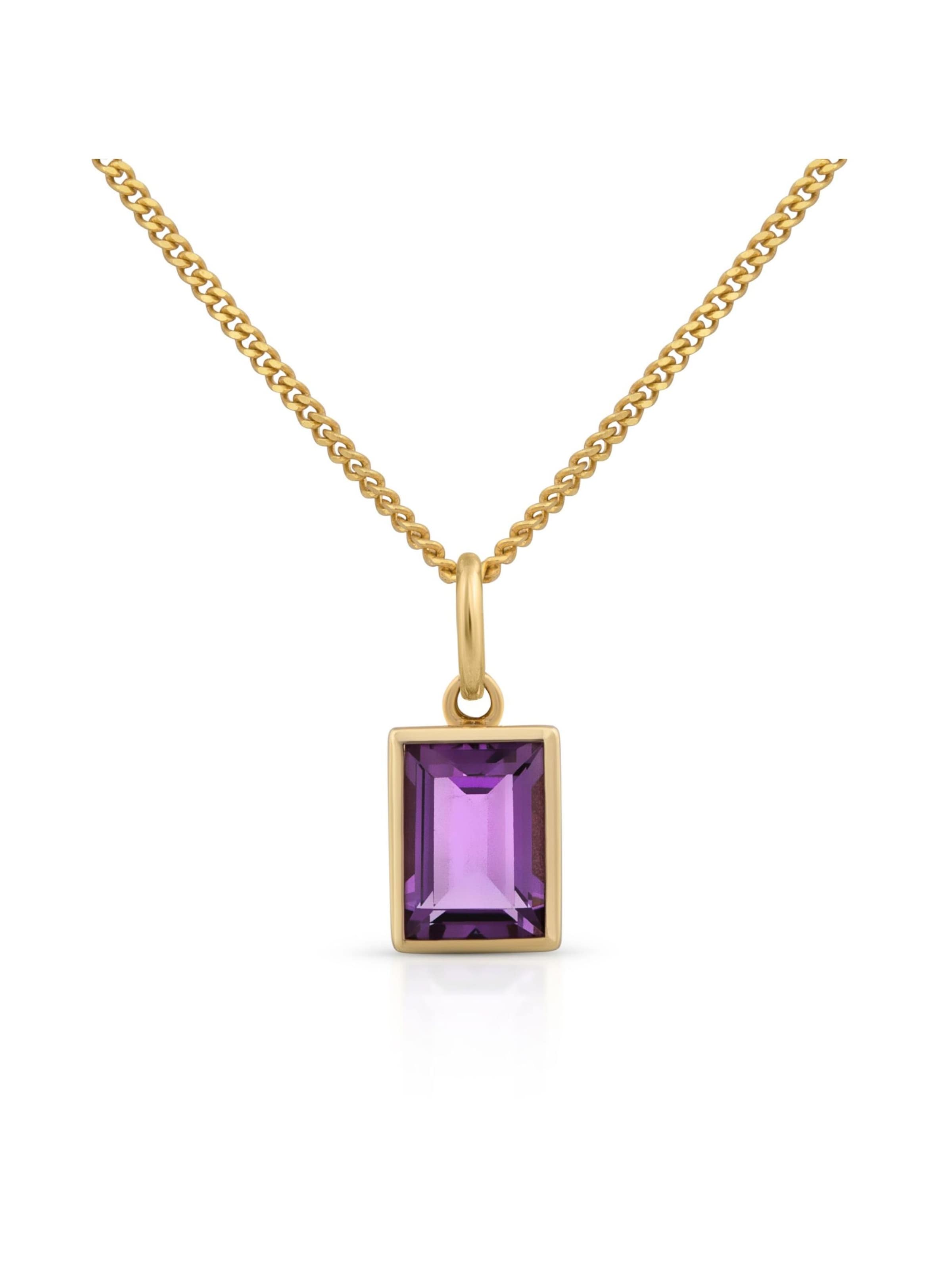 Chaîne Orolino en jaune : devant