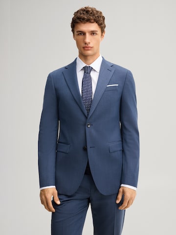 JOOP! Regular Pak in Blauw