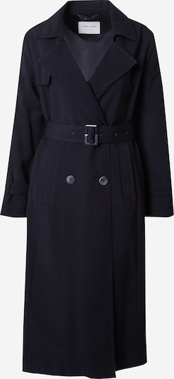 GERRY WEBER Демисезонное пальто в Темно-синий, Обзор товара