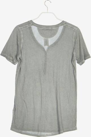 PAUL KEHL 1881 Top & Shirt in XL in Grey