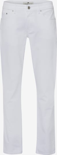 Cross Jeans Jeans ' Dylan ' in White, Item view