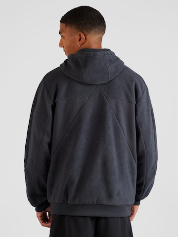 ADIDAS SPORTSWEAR Sport sweatshirt 'Tiro' i grå