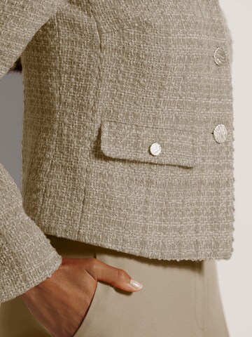 MADELEINE Blazers in Beige