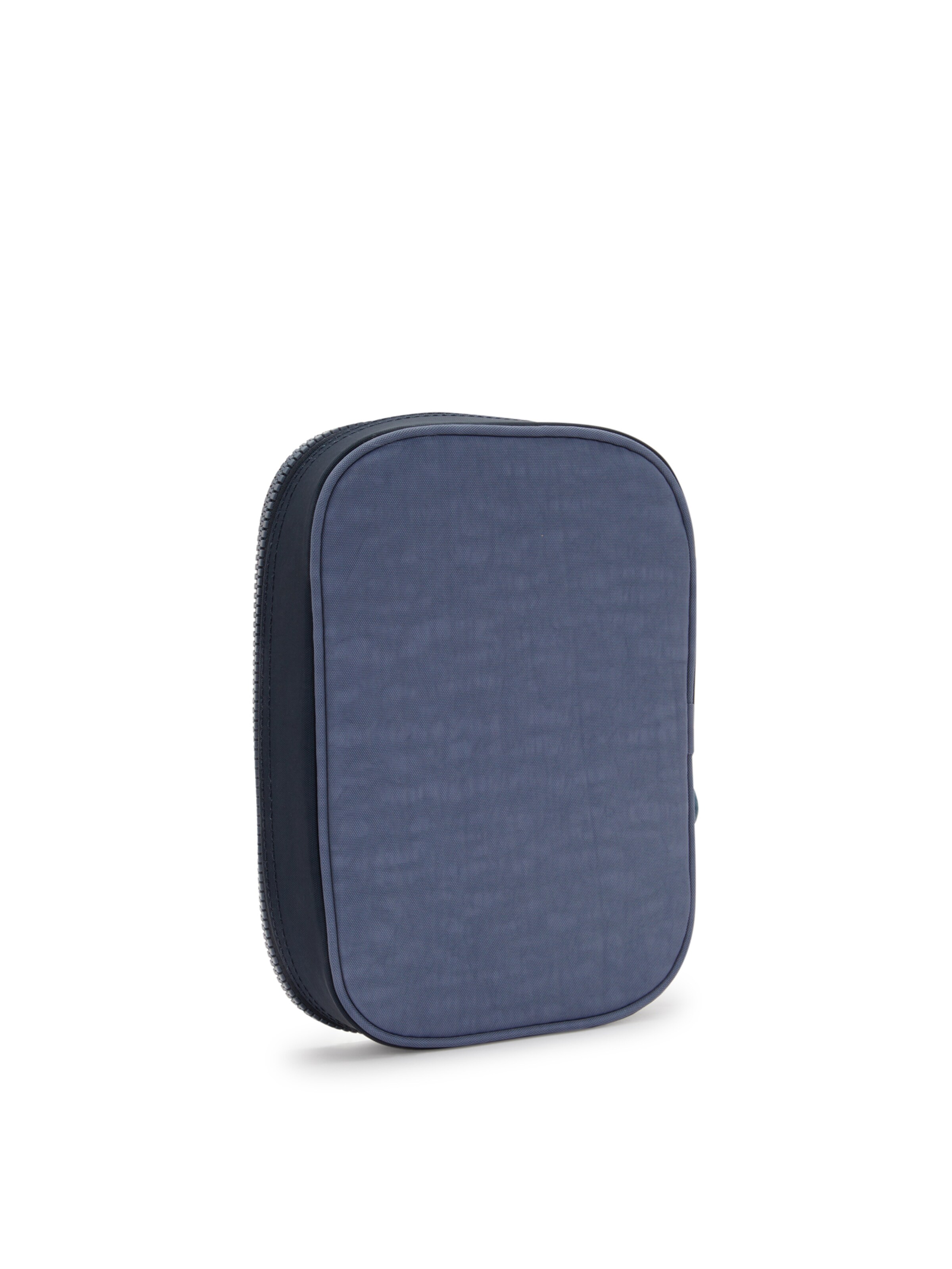 KIPLING Schrijfwaren '100 PENS' in Blauw