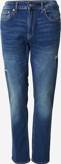 Only & Sons Traperice 'ONSWEFT' u plavi traper, Pregled proizvoda